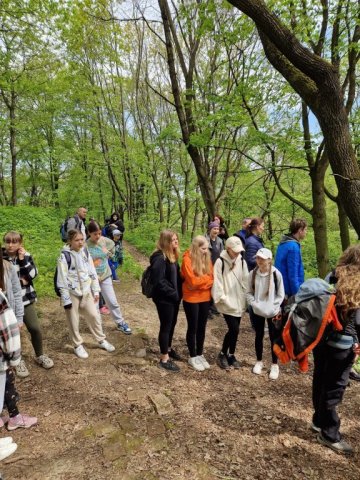 b_1024_768_0_00_images_2022_2023_SKKT_PTTK_rajd_maj_345893086_938038240828980_4895312253195214191_n